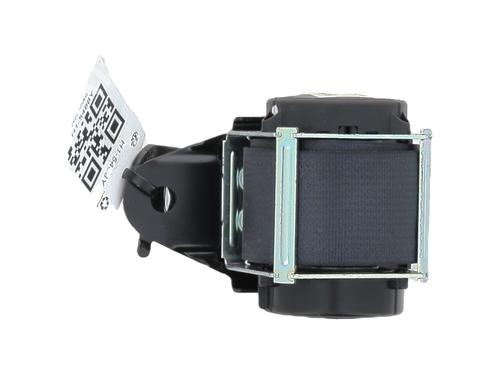 BP32226021C90 main image