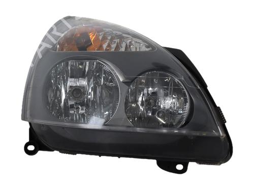 Faro anteriore destro Faro anteriore destro 38432310 38432310