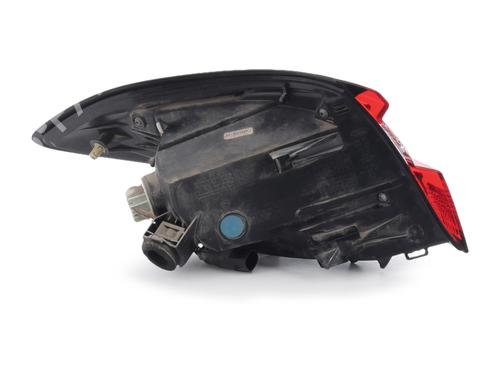 Right taillight FORD FIESTA VII (HJ, HF) 1.0 EcoBoost | BP36795220C35 - Image 4
