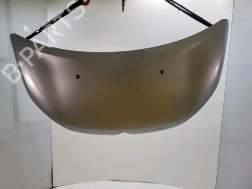 Used Hood Hood CITROËN C3 III (SX) 1.5 BlueHDi 100 (SXYHYP, SXYHTU) (102 hp) 36211626 36211626