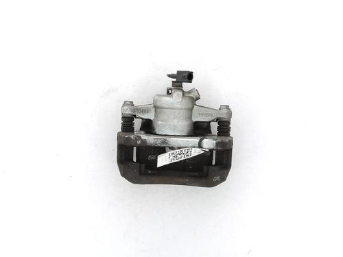 Right front brake caliper FIAT 500 C (312_) 1.2 (312CXA1A, 312AXA1A) | BP27915904M104 