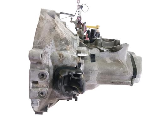 Used Gearbox Gearbox 39461290 39461290