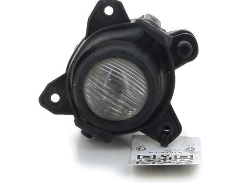 Used Right front fog light OPEL ASTRA J Sports Tourer (P10) 1.7 CDTI (35) (110 hp) 30631899