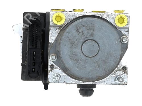 ABS pump RENAULT KANGOO (KC0/1_)  | BP34231053M43  - Image 6