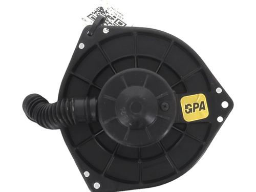 heater-blower-motor-nissan-pick-up-d22-1997-33111076 main image
