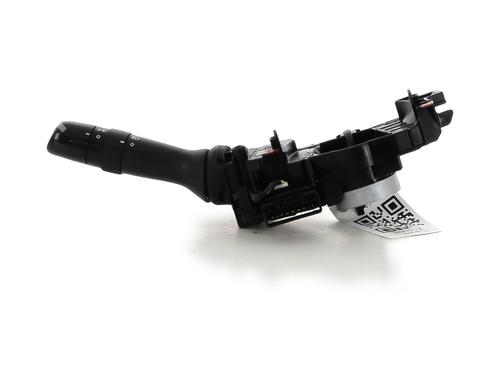 Used Switch TOYOTA AURIS (_E15_) 2.0 D-4D (ADE150_, ADE150R) (126 hp) 29321482