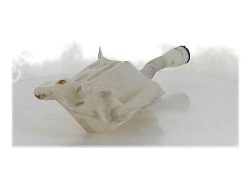 Used Windscreen washer tank CITROËN C4 II (NC_) 1.6 HDi 110 (112 hp) 29346249