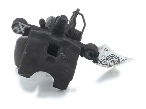 Used Left rear brake caliper KIA PICANTO I (SA) 1.1 CRDi (75 hp) 31844495