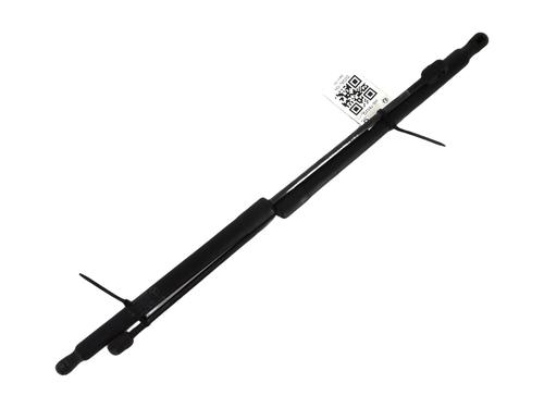 Used Tailgate lift support MERCEDES-BENZ B-CLASS Sports Tourer (W245) B 180 CDI (245.207) (109 hp) 27913035
