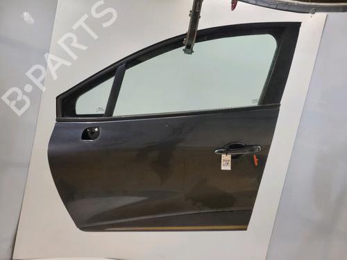 left-front-door-renault-clio-iv-bh_-2012-2013-2014-2015-2016-2017-2018-2019-2020-2021-36006664 main image