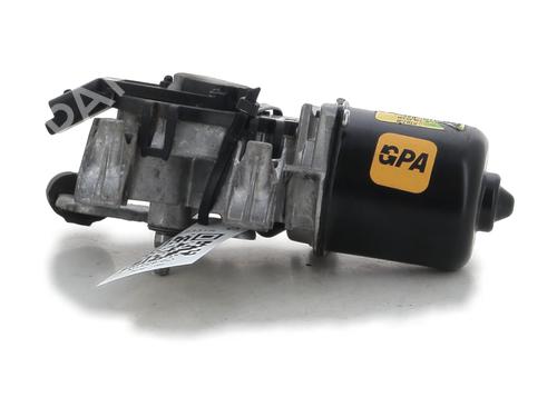 Front wiper motor RENAULT CLIO III Grandtour (KR0/1_) 1.5 dCi (KR0F) | BP29702182M29 