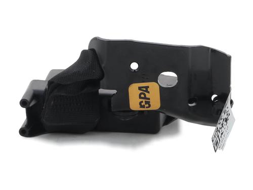 Seat buckle RENAULT CLIO III (BR0/1, CR0/1) 1.5 dCi | BP30166036I32