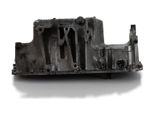 Oliebundkar OPEL ASTRA H TwinTop (A04) 1.9 CDTi (L67) | BP29624041M115