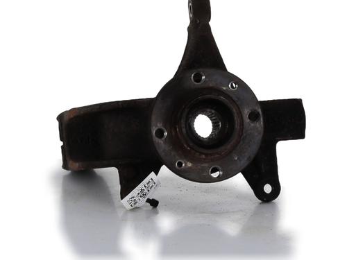 Used Left front steering knuckle RENAULT GRAND SCÉNIC II (JM0/1_) 2.0 (135 hp) 30312380