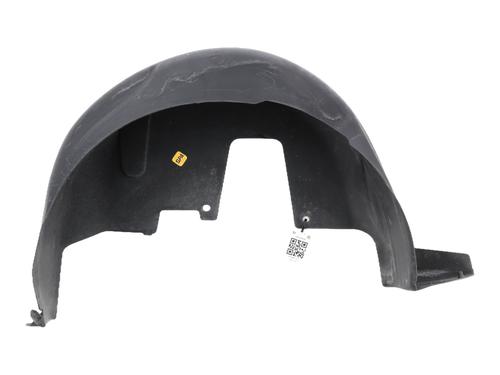 Used Wheel arch Wheel arch 38008046 38008046
