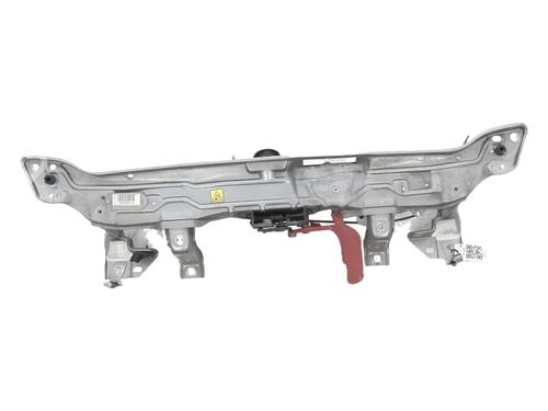 Avant slam panneau ALFA ROMEO 147 (937_) 1.9 JTDM 16V (937.AXN1B, 937.BXN1B) (150 hp) 30917369