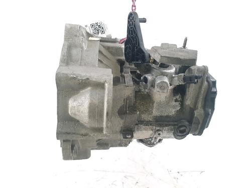 Used Gearbox AUDI A3 Sportback (8PA) 1.9 TDI (105 hp) 30957736