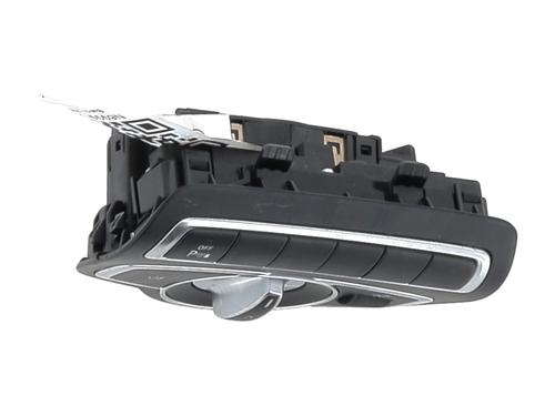 Steering column stalk MERCEDES-BENZ C-CLASS (W205) AMG C 63 S (205.087) | BP31142072I23 