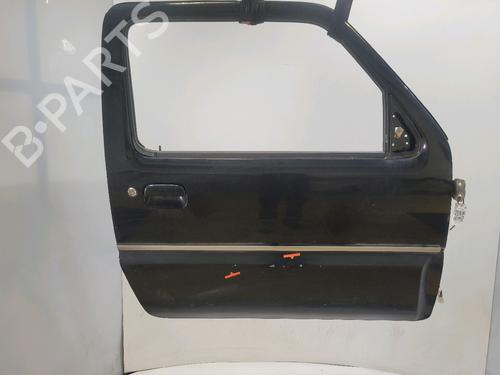 Used Right front door Right front door 38586319 38586319