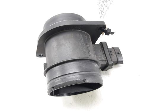 Used Starter SUZUKI VITARA (LY) 1.6 DDiS AllGrip (APK416D) (120 hp) 10469744