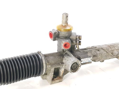 Steering rack LANCIA PHEDRA (179_) 2.0 D Multijet (179.AXL1B, 179.BXL1B) | BP16145872M22 