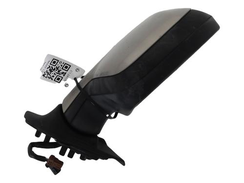 Used Right mirror PEUGEOT PARTNER MPV (5_, G_) 1.6 HDi 90 (90 hp) 30800335