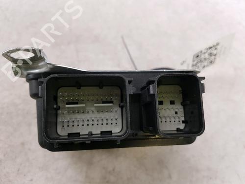 ECU airbags FORD FOCUS III Turnier 1.5 TDCi | BP12204378M53 