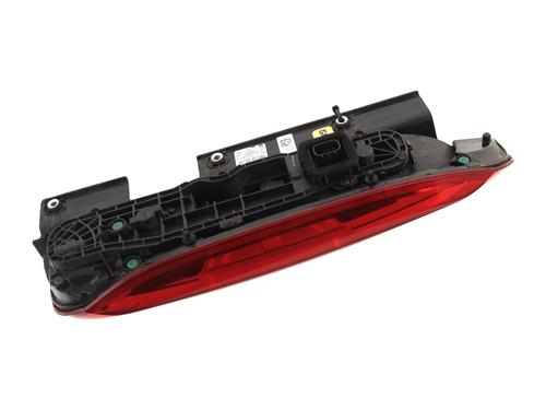 left-taillight-fiat-doblo-platformchassis-263_-2010-2011-2012-2013-2014-2015-2016-2017-2018-2019-2020-2021-2022-2023-32255919 main image