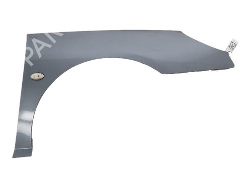 right-front-fenders-peugeot-407-6d_-2004-2005-2006-2007-2008-2009-2010-2011-34711932 main image