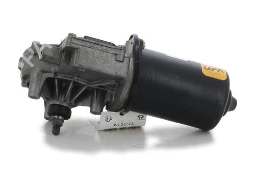 Front wiper motor BMW 5 (E39) 530 d | BP24872501M29 