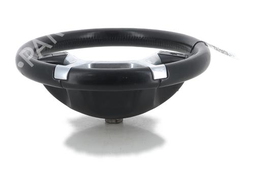 Rat VOLVO XC70 II (136) 2.4 D / D4 AWD | BP30924885C49