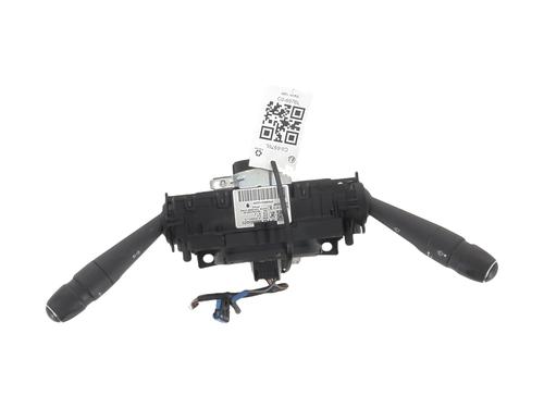 Switch PEUGEOT 508 SW I (8E_) 2.0 HDi | BP29517695I30 