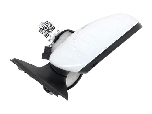 right-mirror-skoda-fabia-ii-542-2006-2007-2008-2009-2010-2011-2012-2013-2014-33111530 main image