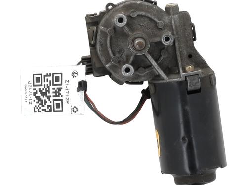 Front wiper motor CITROËN JUMPER I Van (244) 2.2 HDi | BP31303389M29