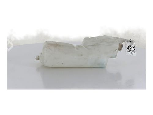 Réservoir lave-glace RENAULT MODUS / GRAND MODUS (F/JP0_) 1.5 dCi (FP0F, JP0F) (86 hp) 28803660