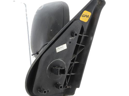 Right mirror RENAULT KANGOO Express (FC0/1_)  | BP27247766C27 