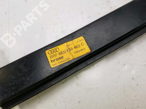 Rear right window mechanism SEAT EXEO (3R2) 2.0 TDI | BP10640682C25  - Image 5