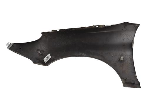 Right front fenders PEUGEOT 206 Hatchback (2A/C) 1.6 16V | BP29761905C42 