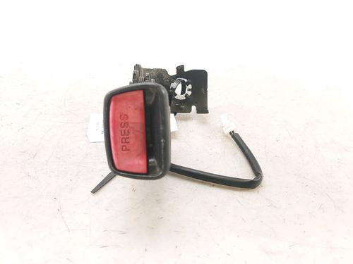 Seat buckle HYUNDAI i30 (FD) 1.6 CRDi | BP27916302I32 