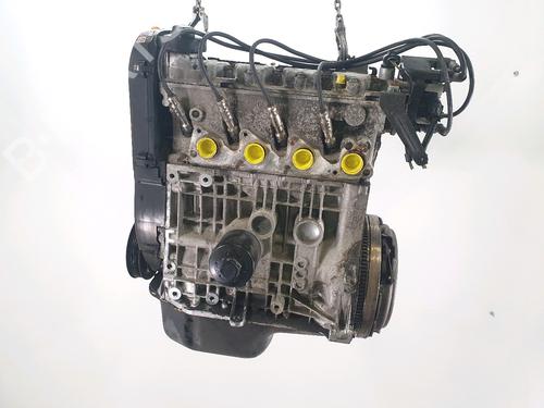 Engine VW POLO (6N2) 1.4 | BP30503264M1