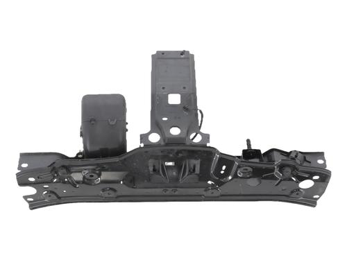 crossmember-dacia-sandero-iii-2021-36592231 main image
