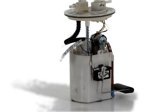 Used Fuel pump HYUNDAI i10 I (PA) 1.2 (78 hp) 30632478