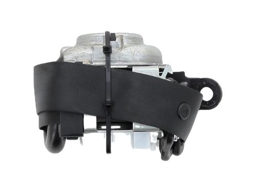 Used Front left belt tensioner RENAULT TWINGO III (BCM_, BCA_) 1.0 SCe 70 (71 hp) 29988152