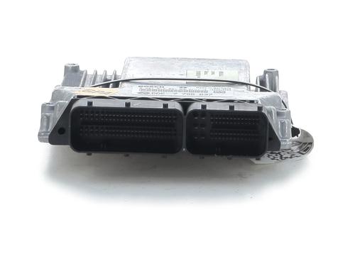 Centralita motor BMW 5 (E60) 530 d (218 hp) 32180165