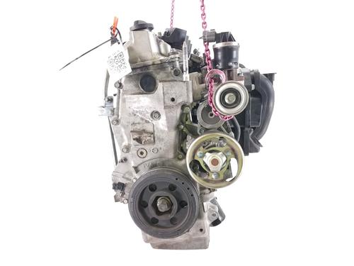 engine-honda-civic-viii-saloon-fd-fa-13-ima-fa3-fd3-lda2-2005-2006-2007-2008-2009-2010-2011-2012-2013-10458578 main image