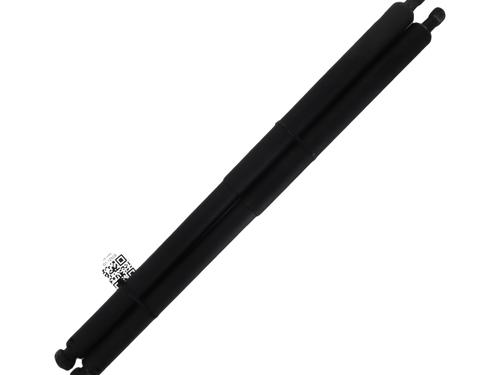 Used Tailgate lift support OPEL INSIGNIA A Sports Tourer (G09) 2.0 CDTI (35) (160 hp) 27911613