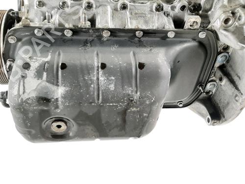 Engine PEUGEOT PARTNER Box Body/MPV (K9) 1.6 BlueHDI 75 | BP32974824M1  - Image 10