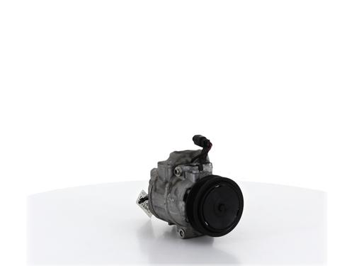 AC compressor SKODA FABIA II (542) 1.2 | BP36830968M34 - Image 4