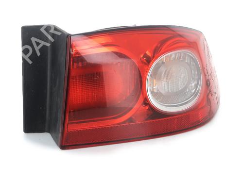 Right taillight RENAULT LAGUNA II (BG0/1_) 2.0 16V (BG00, BG0K, BG0P, BG0W) | BP29987948C35 