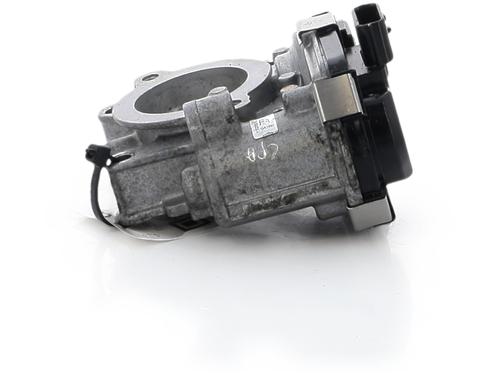 Throttle body DACIA SANDERO III 1.0 TCe 100 | BP39704590M82 - Image 5